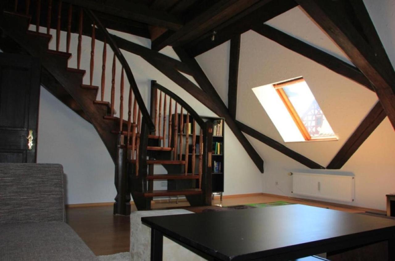 Goldener Anker Pottenstein Urlaub Fuer Die Ganze Familie Экстерьер фото