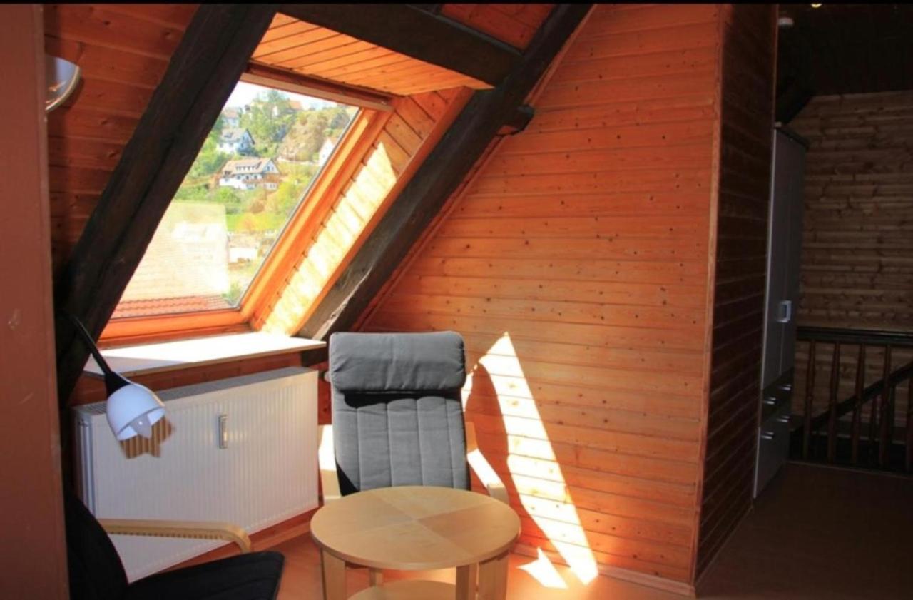 Goldener Anker Pottenstein Urlaub Fuer Die Ganze Familie Экстерьер фото